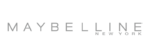 maybelilne-logo