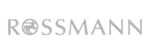 rossmann-logo