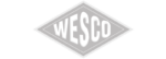 wesco-logo