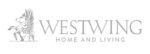 westwing-logo2